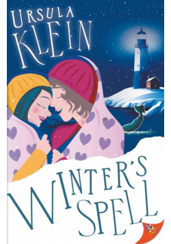 Winter's Spell