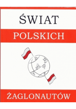 Świat Polskich Żaglonautów