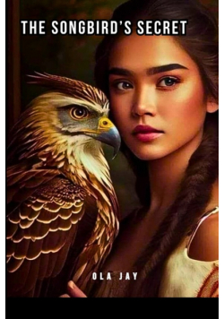 The Songbirds  Secret
