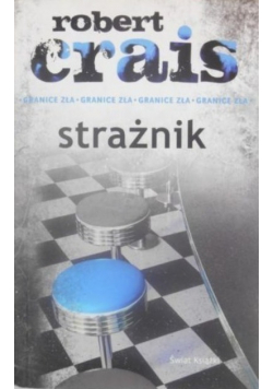 Strażnik