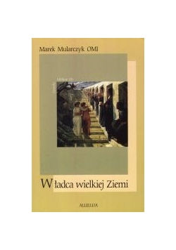 Władca wielkiej Ziemi