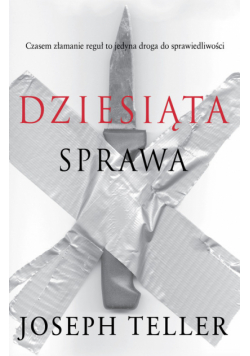 Dziesiąta sprawa