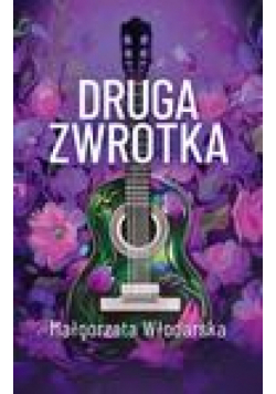 Druga zwrotka