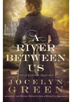 A River Between Us