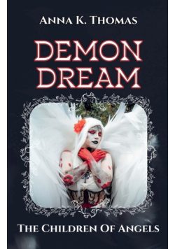 Demon Dream