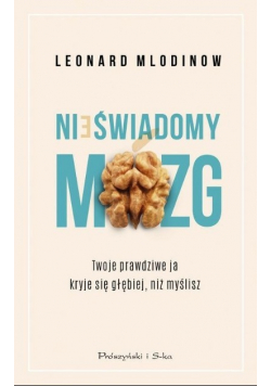 Nieświadomy mózg