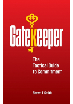 Gatekeeper