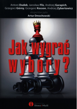 Jak wygrać wybory