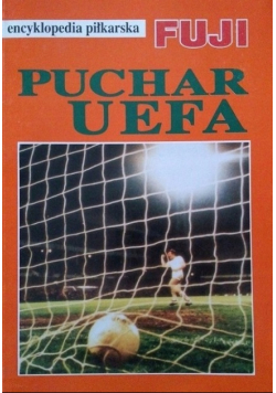 Encyklopedia piłkarska FUJI Biało Czerwoni