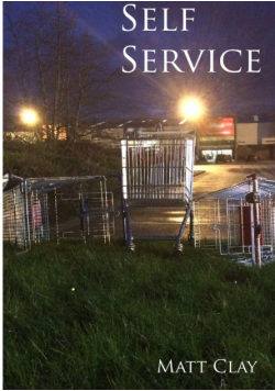 Self Service
