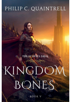 Kingdom of Bones