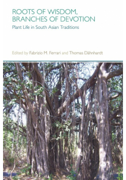 Roots of Wisdom, Branches of Devotion