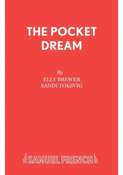 The Pocket Dream