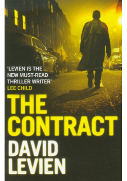 Contract