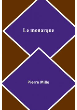 Le monarque