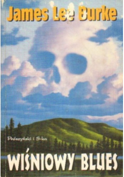 Wiśniowy Blues
