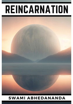 Reincarnation