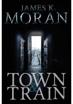 Town & Train