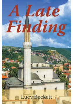 A Late Finding
