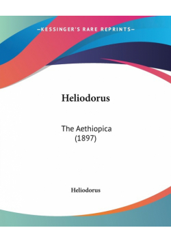 Heliodorus