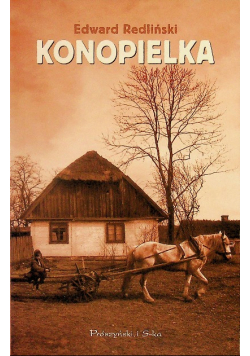 Konopielka