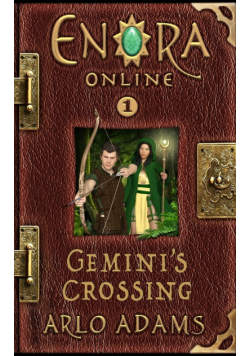 Gemini's Crossing