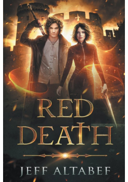 Red Death