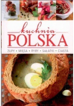 Kuchnia polska