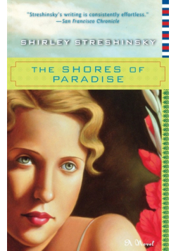 The Shores of Paradise