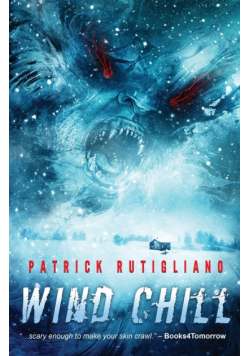 Wind Chill