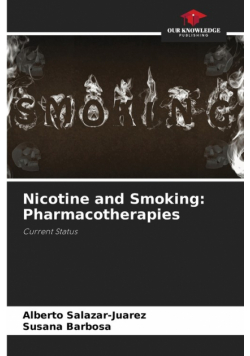Nicotine and Smoking