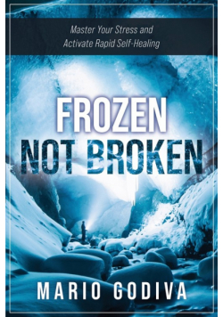 Frozen, Not Broken
