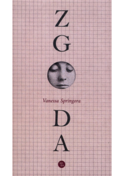 Zgoda