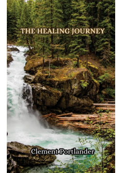 The Healing Journey