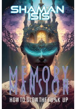 Memory Mansion