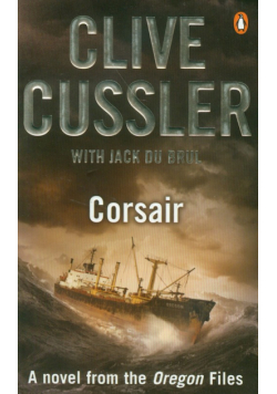 Corsair