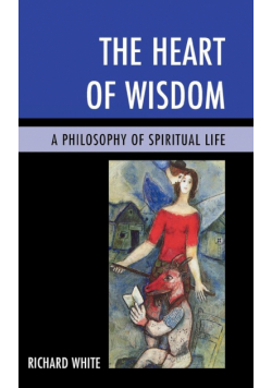 The Heart of Wisdom