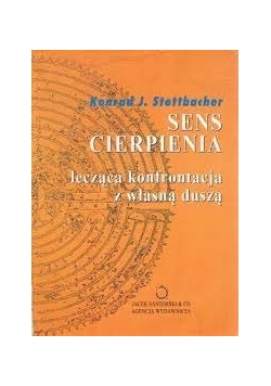 Sens Ciepienia