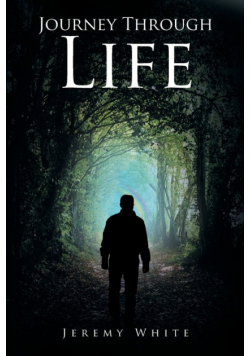 Journey Through Life