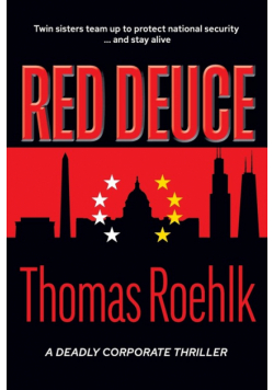 Red Deuce