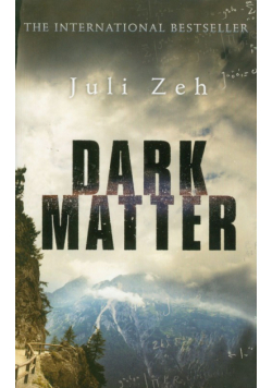 Dark Matter
