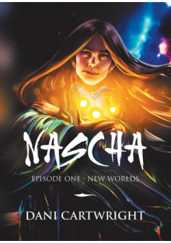Nascha