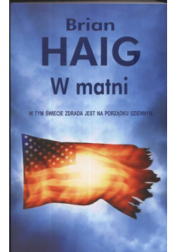 W matni