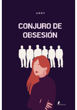 Conjuro de Obsesión