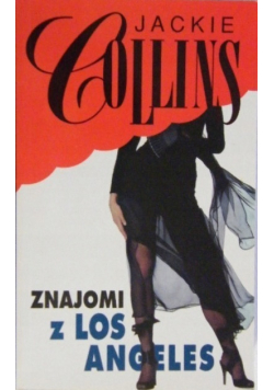 Znajomi z Los Angeles