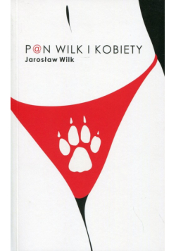 Pan  i kobiety