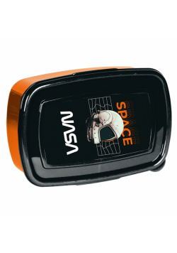Śniadaniówka Nasa PP24SC-3022