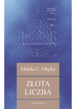 Złota liczba.