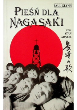 Pieśń dla Nagasaki