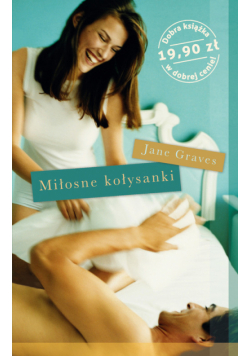 Miłosne kołysanki